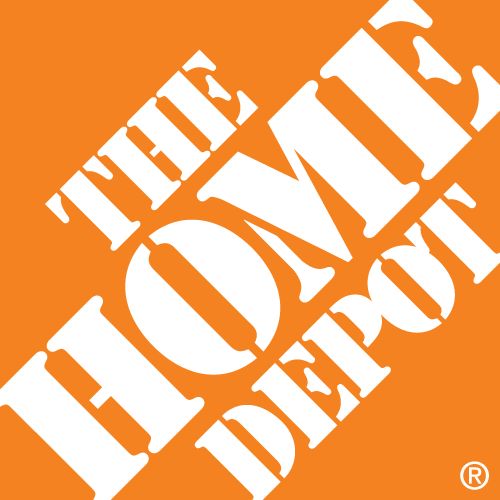 ... Drainboard Topmount Stainless Steel Kitchen Sink The Home Depot